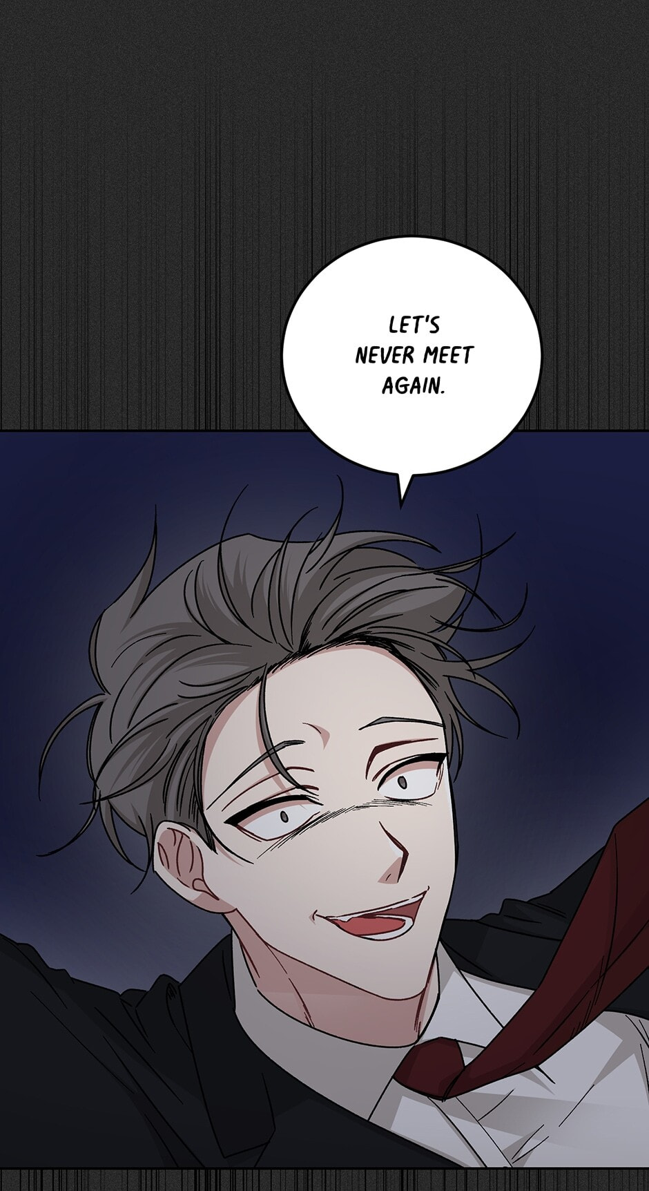 Read Big Life chapter 98 image 93 on Lezhin