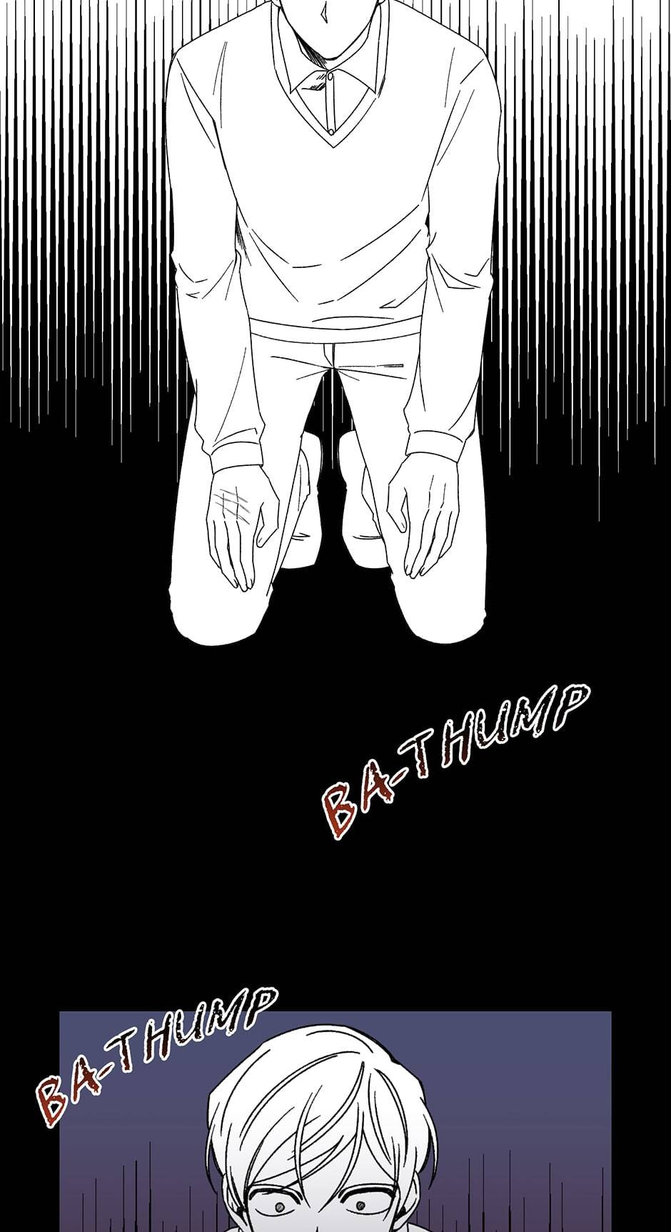 Read Big Life chapter 98 image 96 on Lezhin