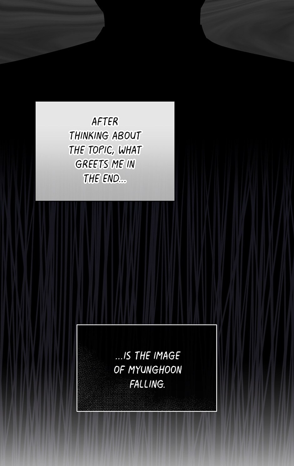 Read Big Life chapter 99 image 12 on Lezhin