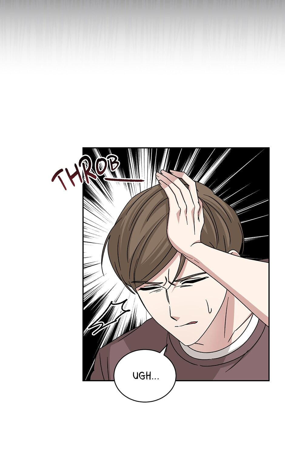 Read Big Life chapter 99 image 13 on Lezhin