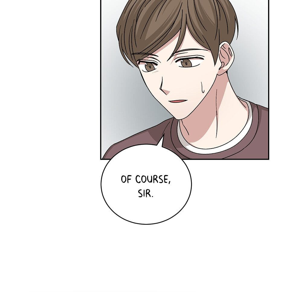 Read Big Life chapter 99 image 27 on Lezhin