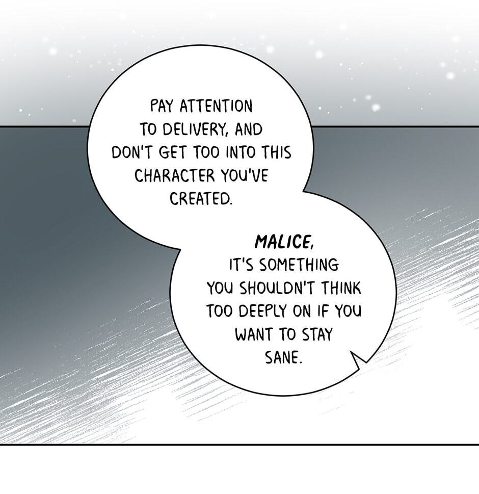 Read Big Life chapter 99 image 28 on Lezhin