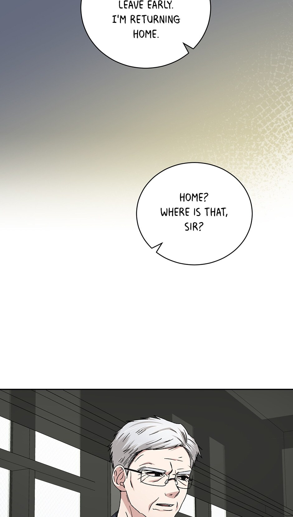 Read Big Life chapter 99 image 38 on Lezhin
