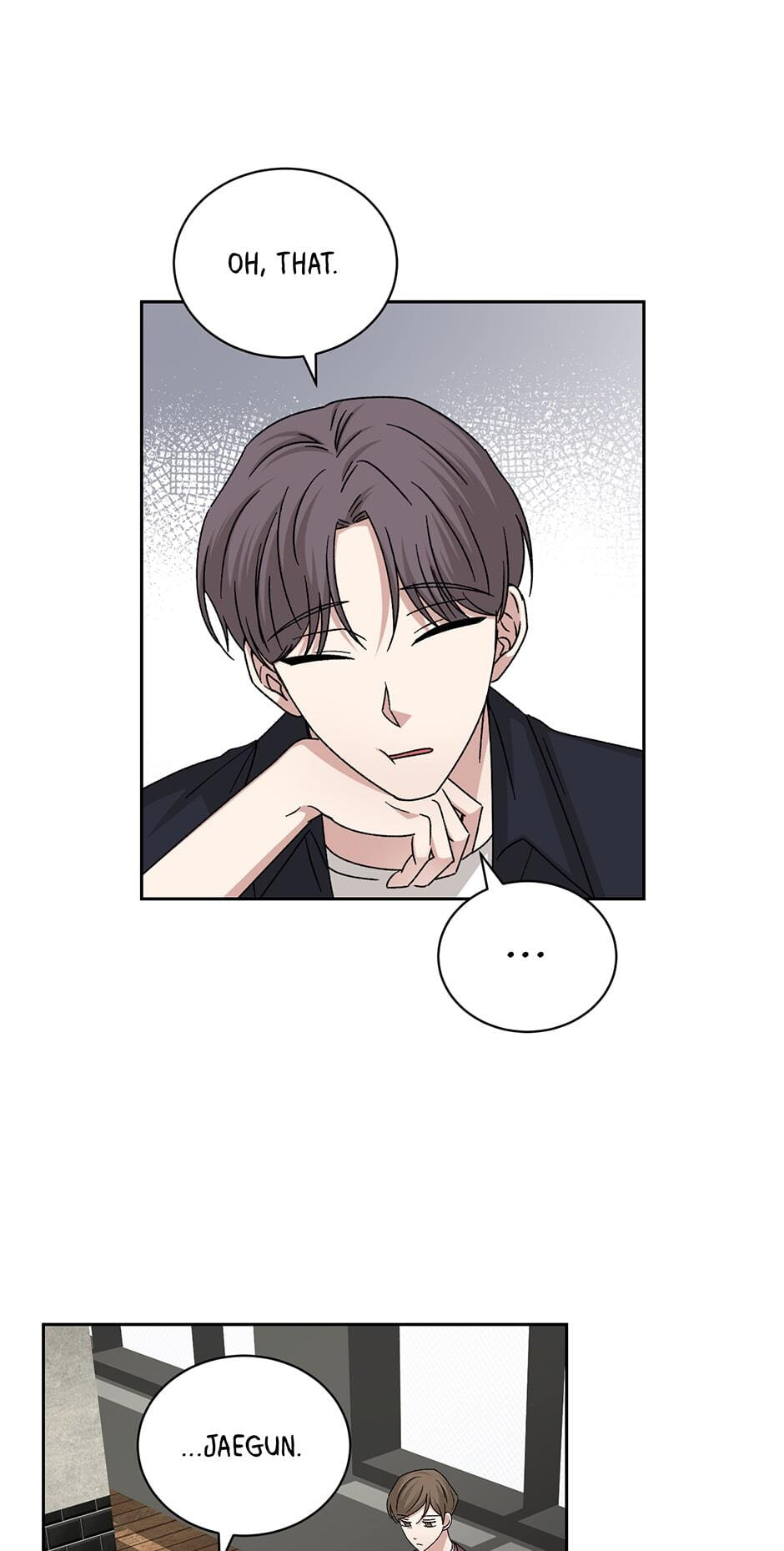 Read Big Life chapter 99 image 44 on Lezhin