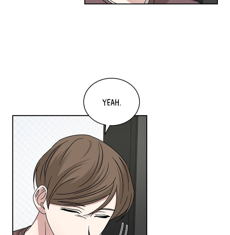 Read Big Life chapter 99 image 47 on Lezhin