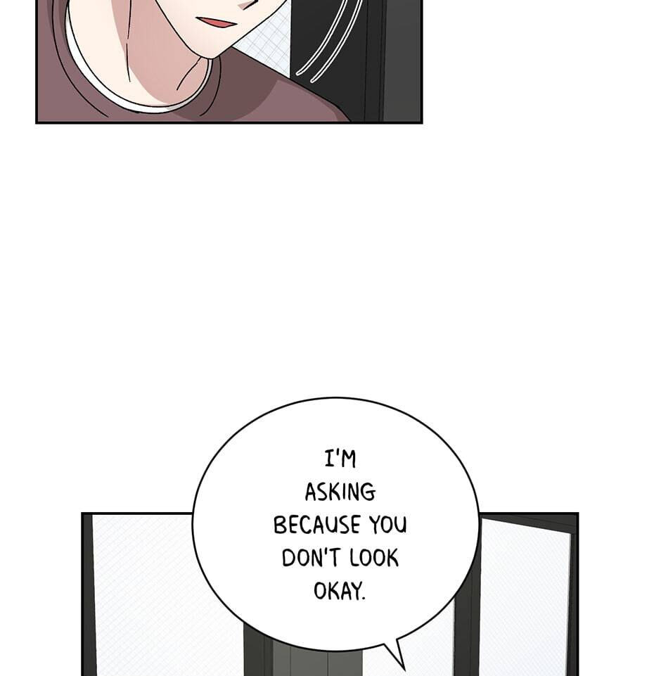 Read Big Life chapter 99 image 48 on Lezhin