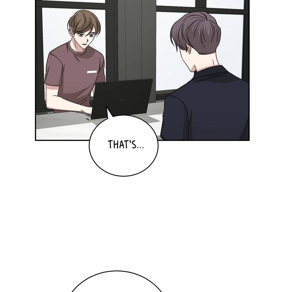 Read Big Life chapter 99 image 49 on Lezhin