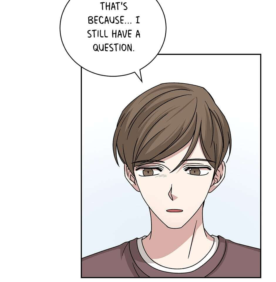 Read Big Life chapter 99 image 50 on Lezhin
