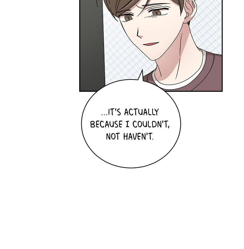 Read Big Life chapter 99 image 53 on Lezhin