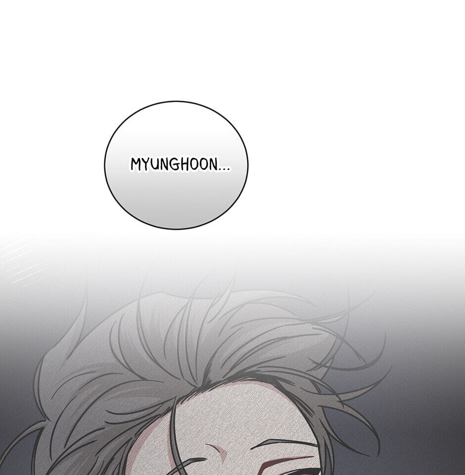 Read Big Life chapter 99 image 54 on Lezhin