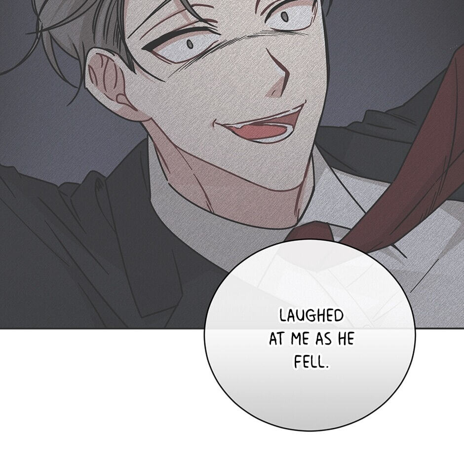 Read Big Life chapter 99 image 55 on Lezhin