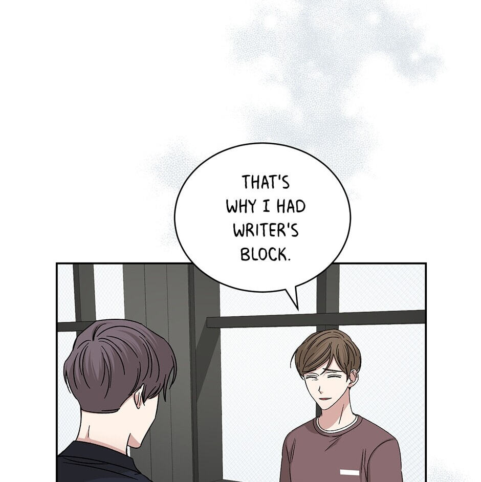 Read Big Life chapter 99 image 59 on Lezhin