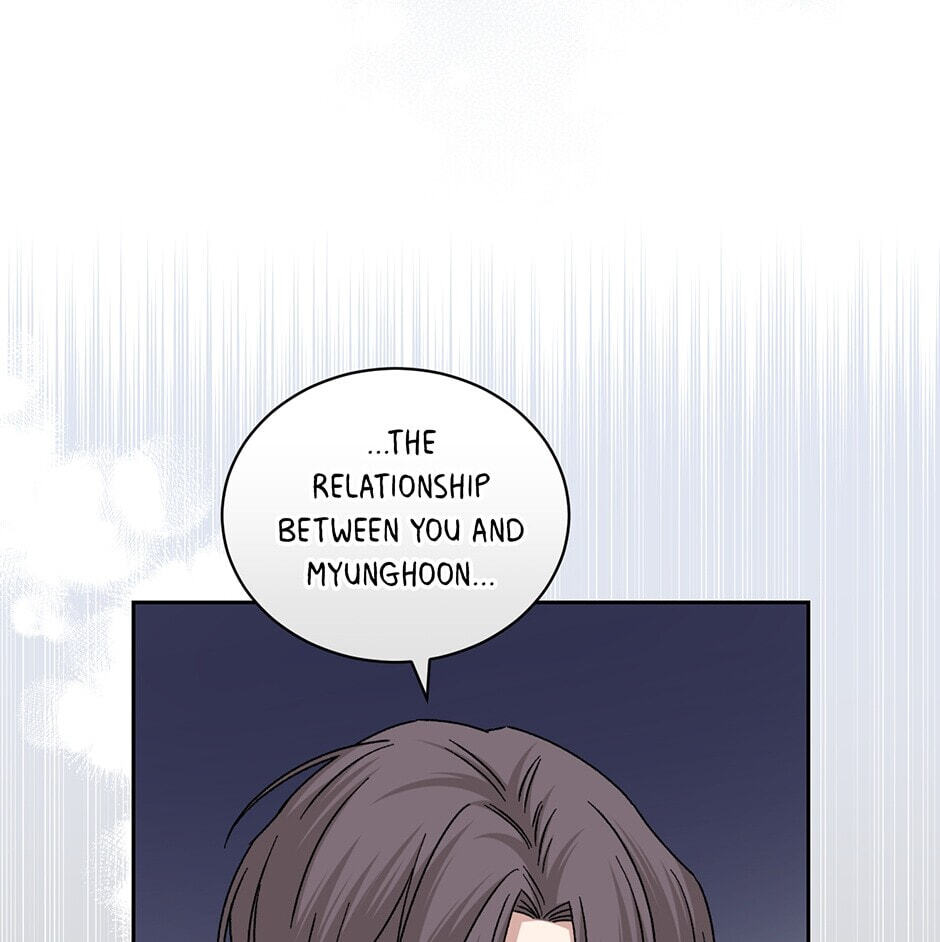 Read Big Life chapter 99 image 62 on Lezhin