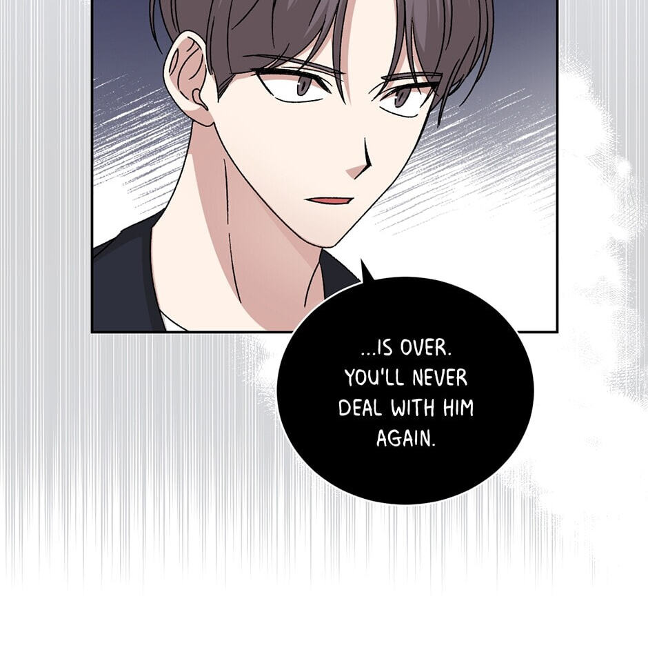 Read Big Life chapter 99 image 63 on Lezhin