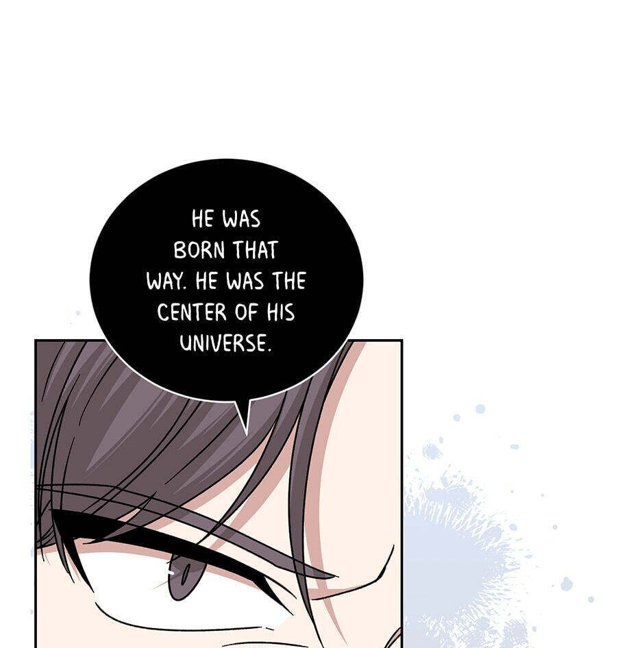 Read Big Life chapter 99 image 64 on Lezhin