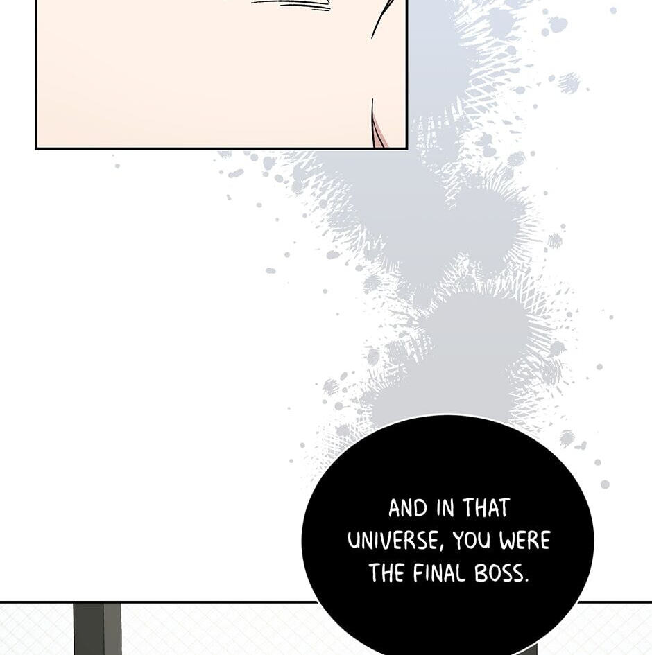 Read Big Life chapter 99 image 65 on Lezhin