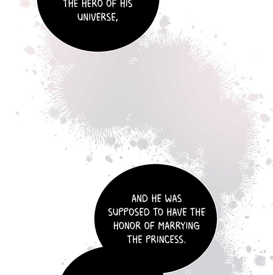 Read Big Life chapter 99 image 67 on Lezhin
