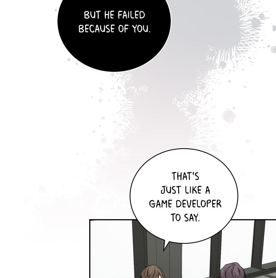 Read Big Life chapter 99 image 68 on Lezhin