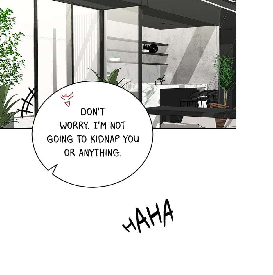 Read Big Life chapter 99 image 72 on Lezhin