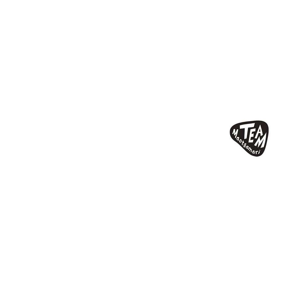 Read Big Life chapter 99 image 73 on Lezhin