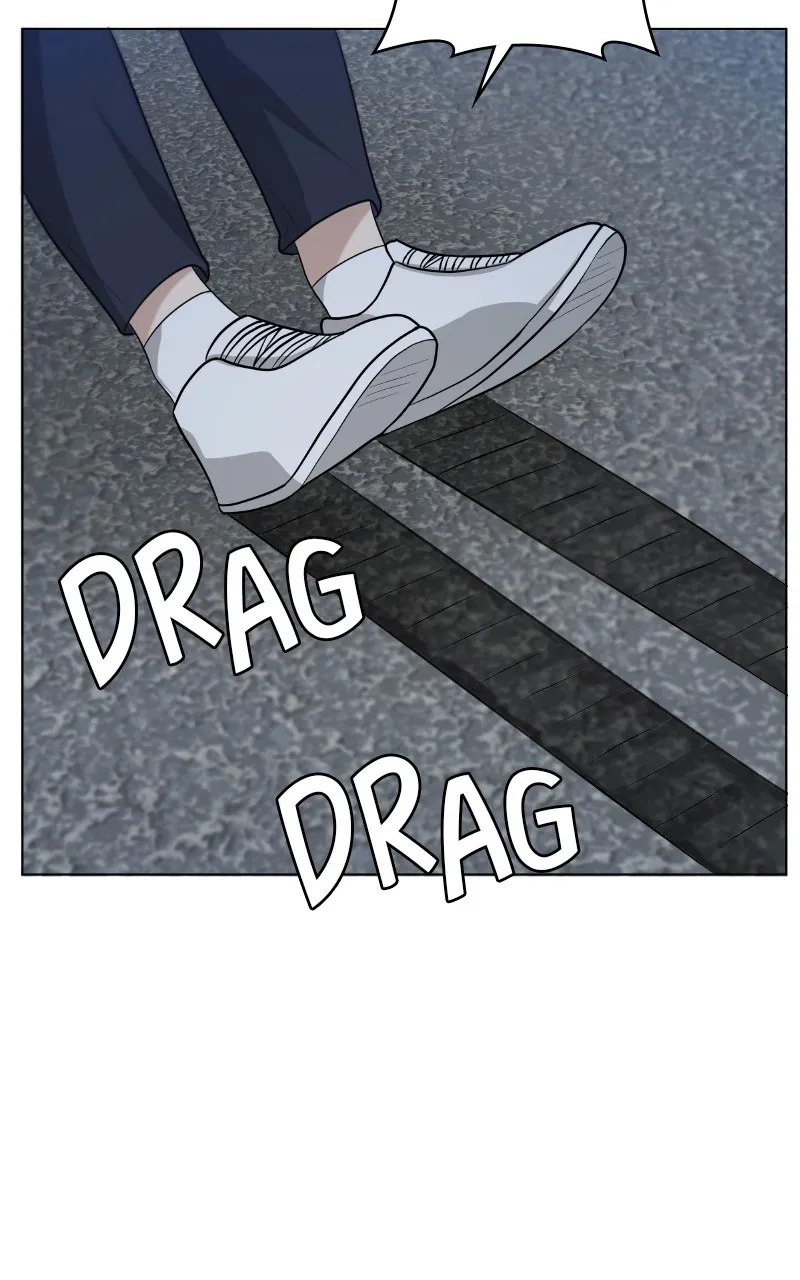 Big Man on the Court Chapter 113 page 18 - 