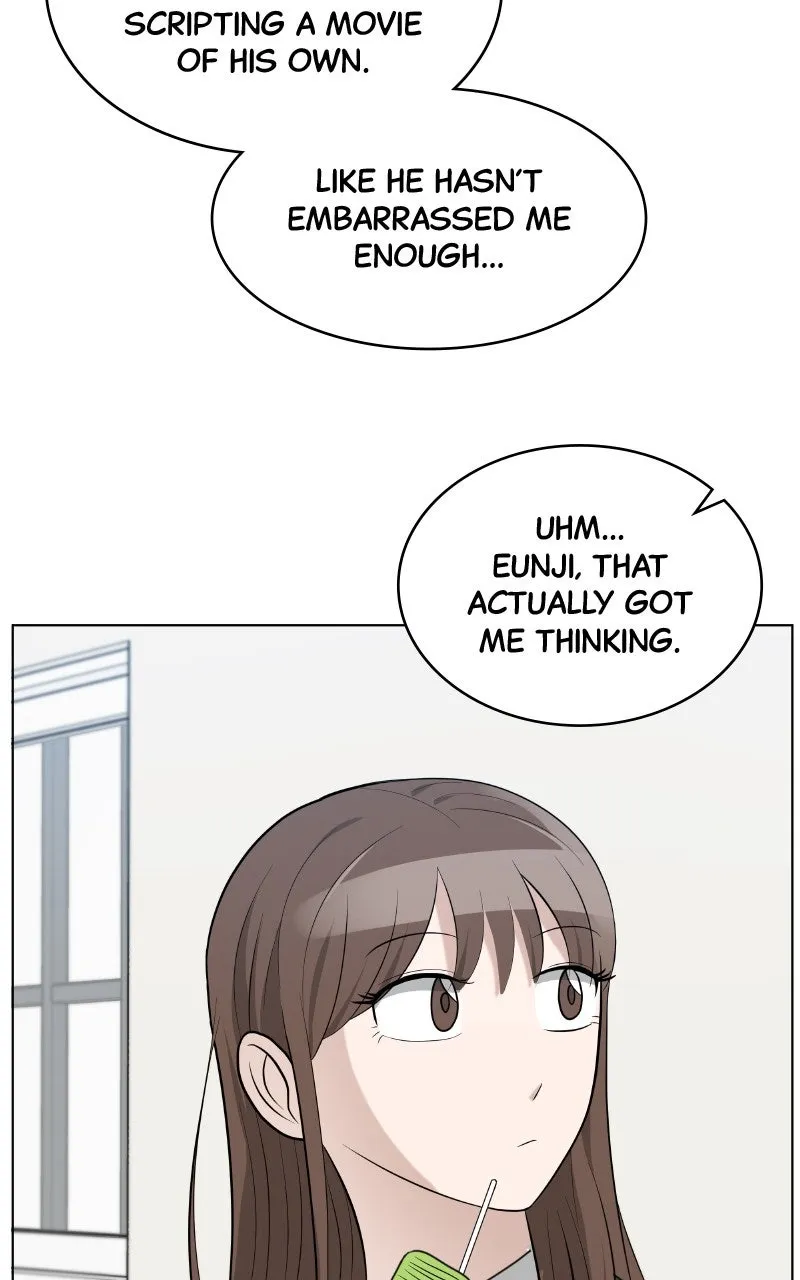 Big Man on the Court Chapter 113 page 24 - 