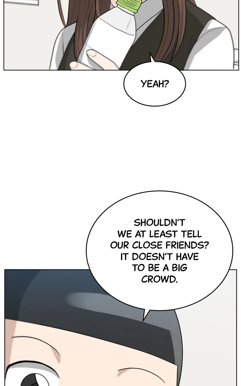 Big Man on the Court Chapter 113 page 25 - 