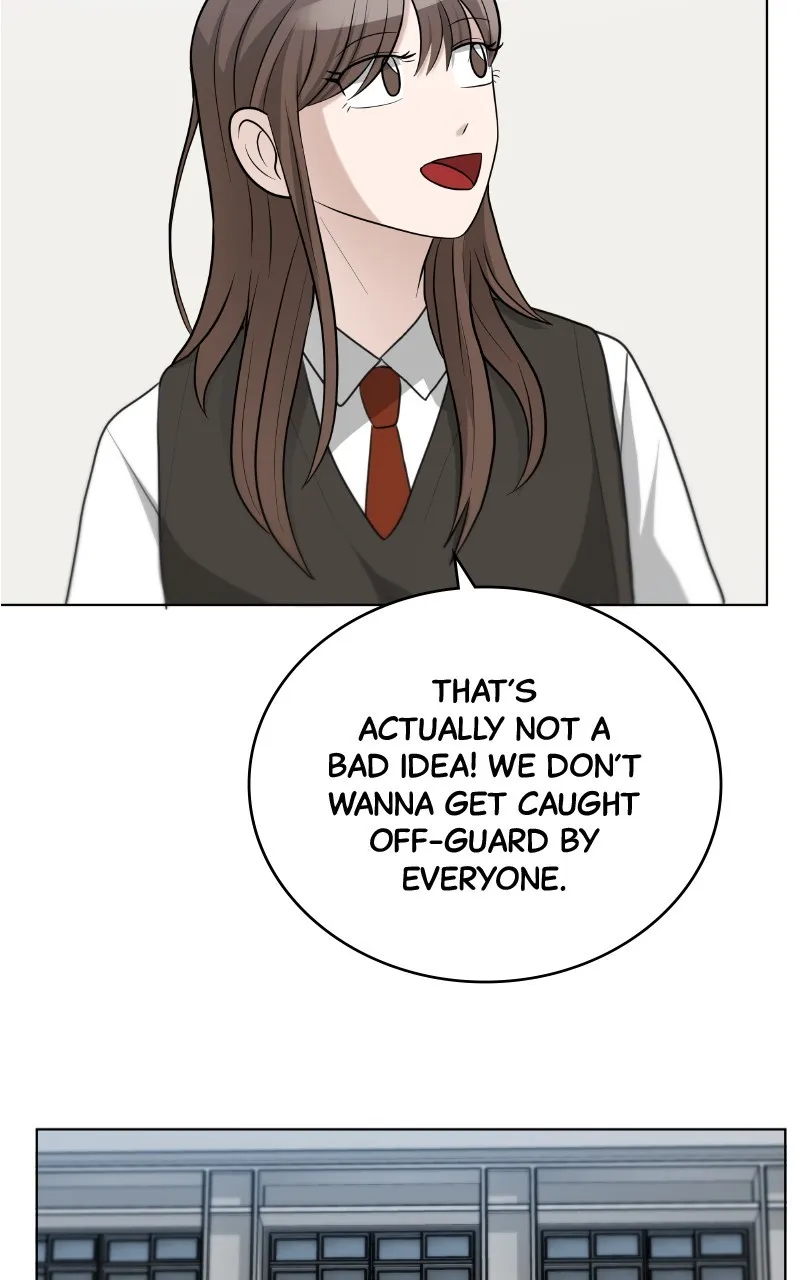 Big Man on the Court Chapter 113 page 27 - 