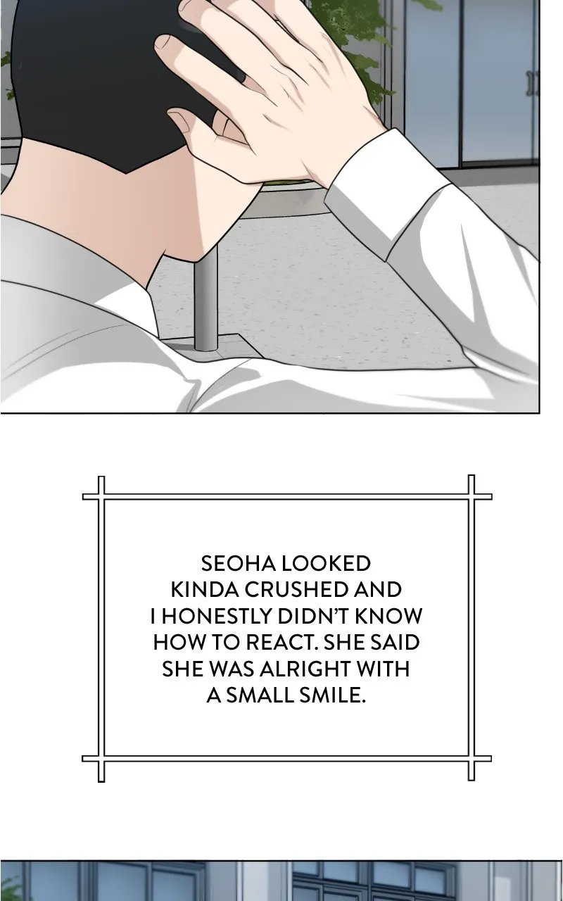 Big Man on the Court Chapter 113 page 35 - 