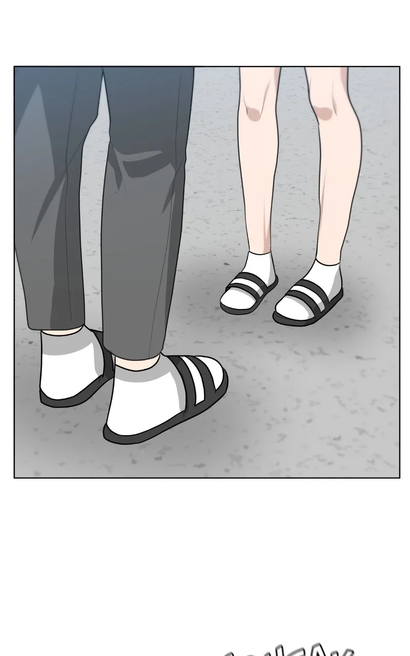 Big Man on the Court Chapter 113 page 38 - 