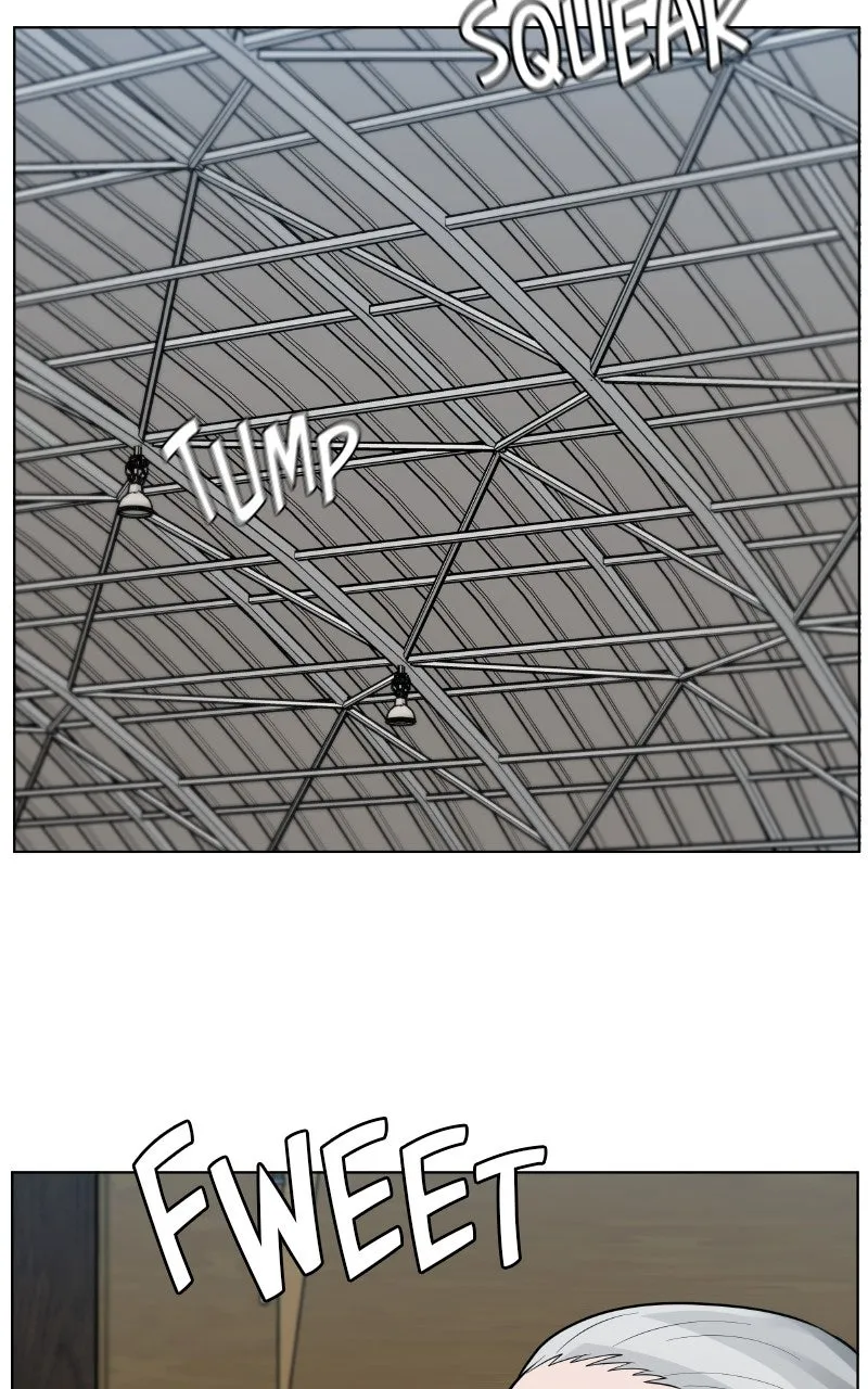 Big Man on the Court Chapter 113 page 39 - 