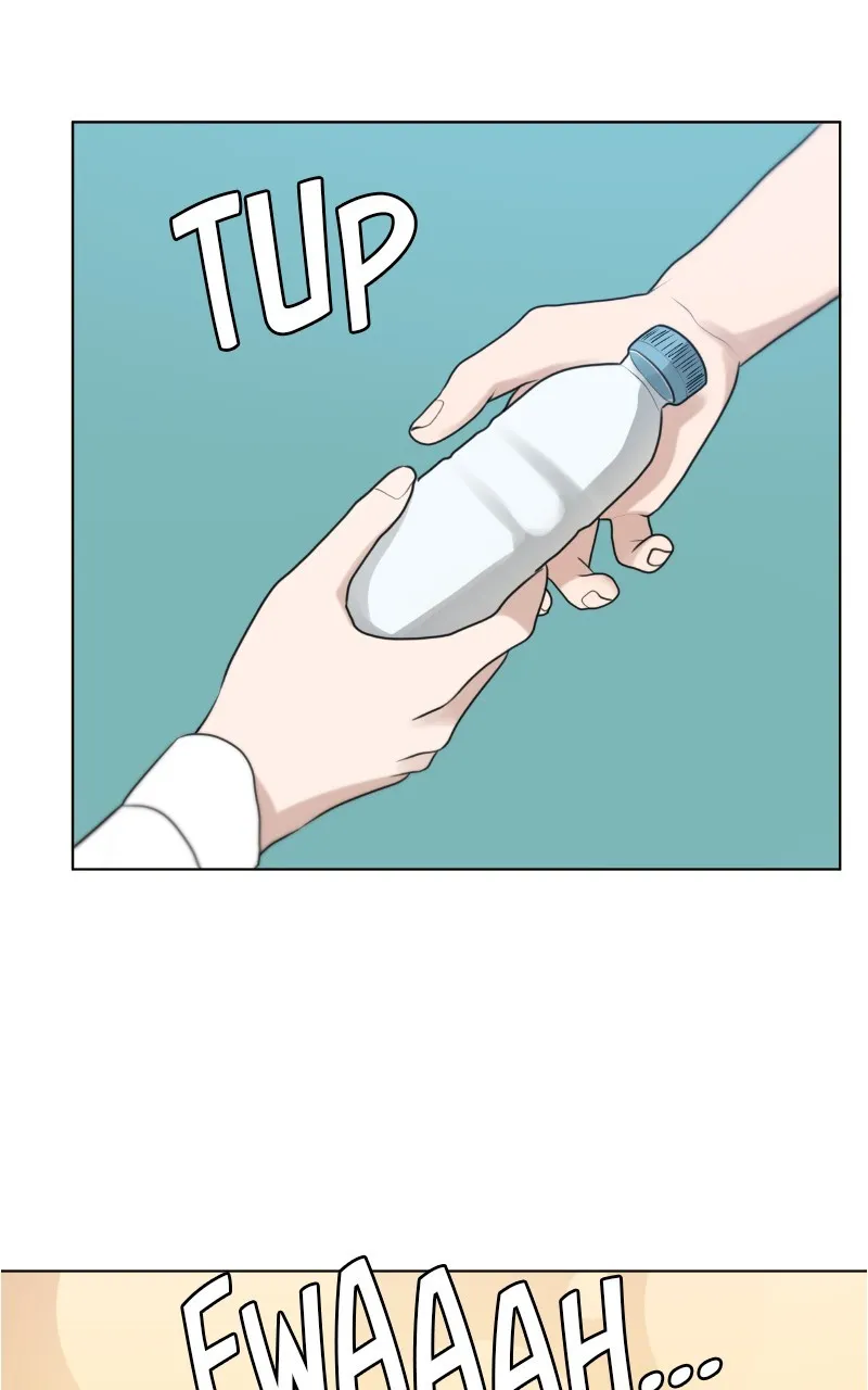 Big Man on the Court Chapter 113 page 43 - 