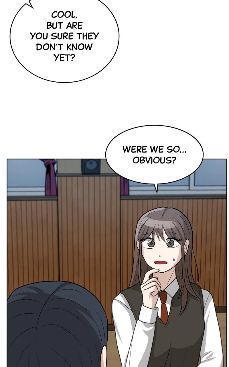 Big Man on the Court Chapter 113 page 56 - 