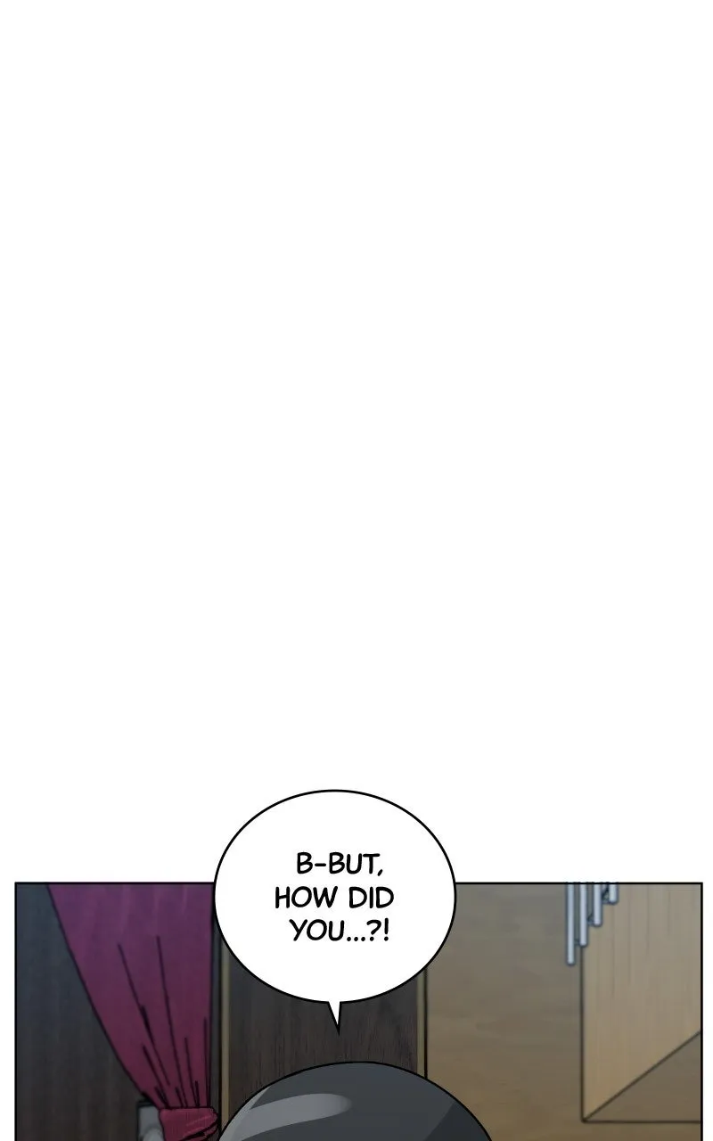 Big Man on the Court Chapter 113 page 59 - 