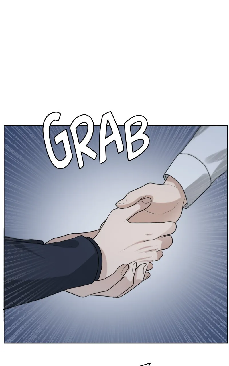 Big Man on the Court Chapter 113 page 8 - 