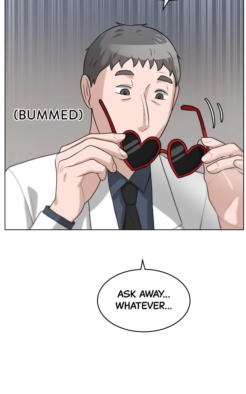 Big Man on the Court Chapter 113 page 71 - 