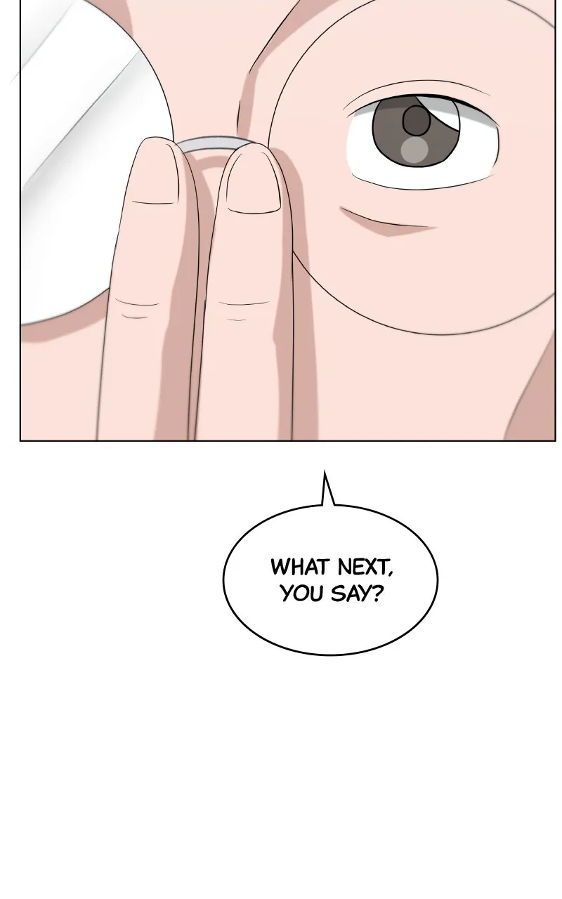 Big Man on the Court Chapter 113 page 74 - 