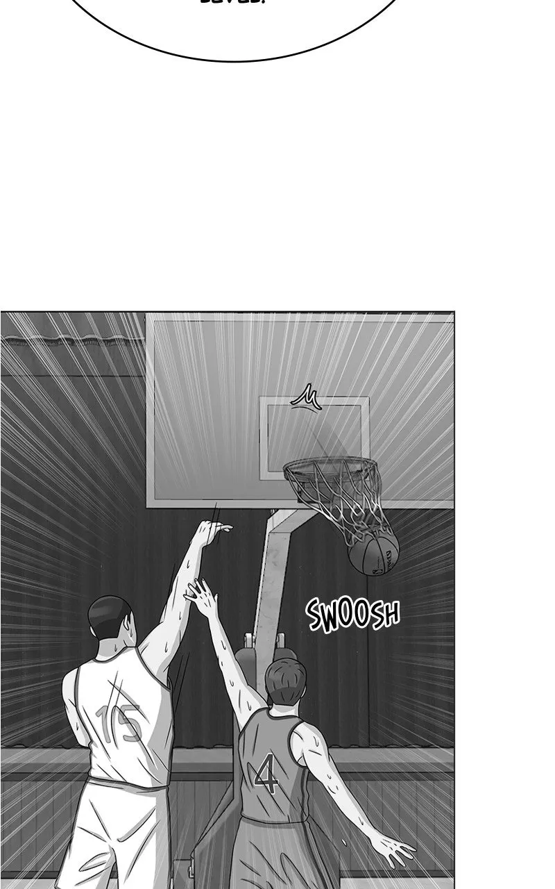 Big Man on the Court Chapter 113 page 79 - 