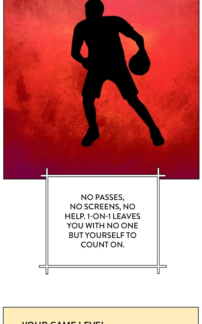 Big Man on the Court Chapter 114 page 13 - 