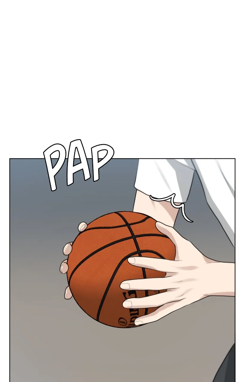 Big Man on the Court Chapter 114 page 24 - 
