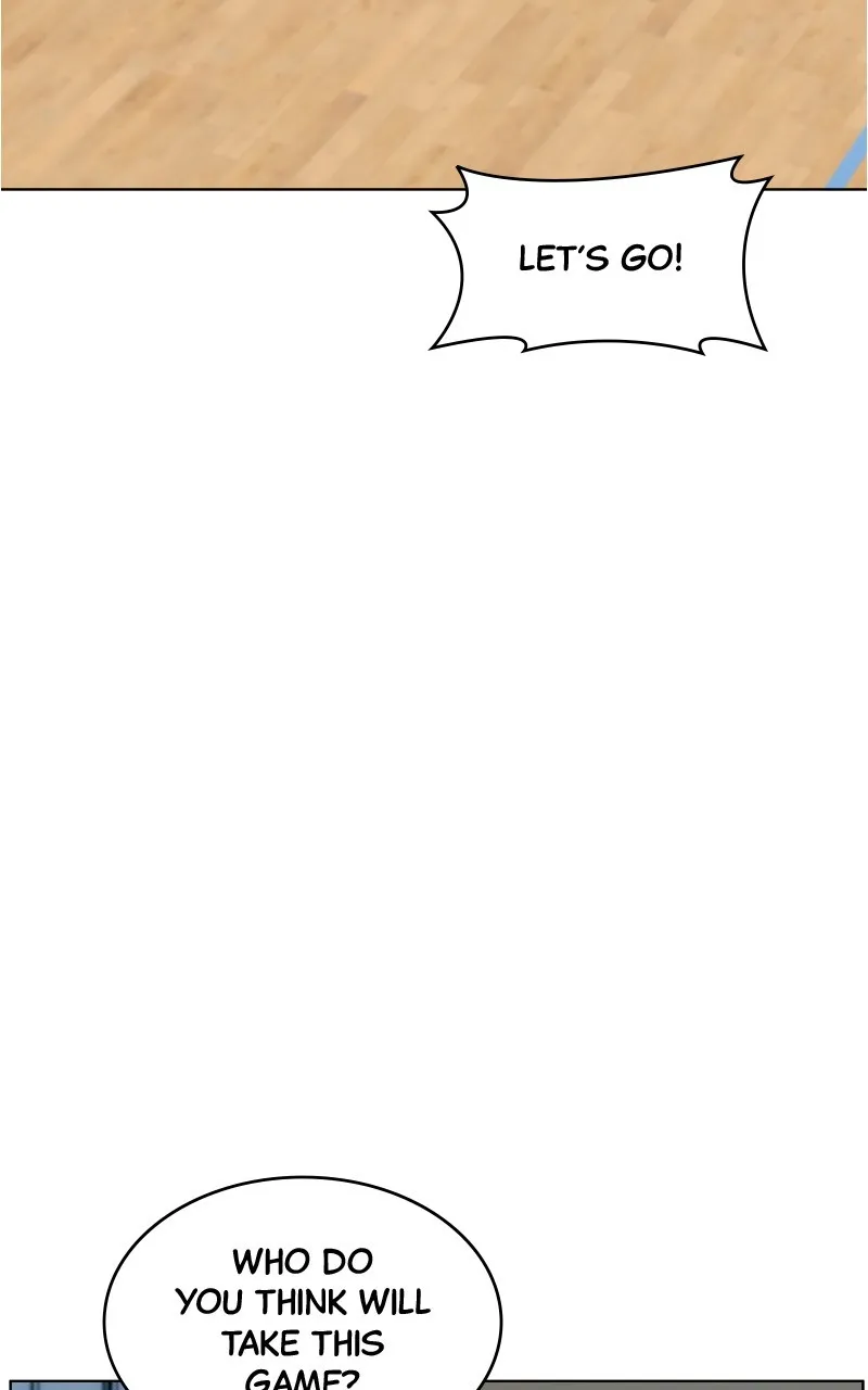 Big Man on the Court Chapter 114 page 26 - 