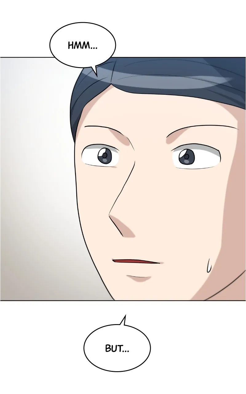 Big Man on the Court Chapter 114 page 28 - 
