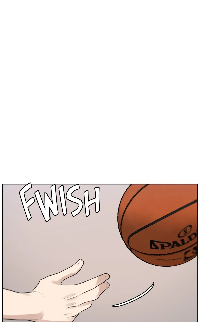 Big Man on the Court Chapter 114 page 58 - 