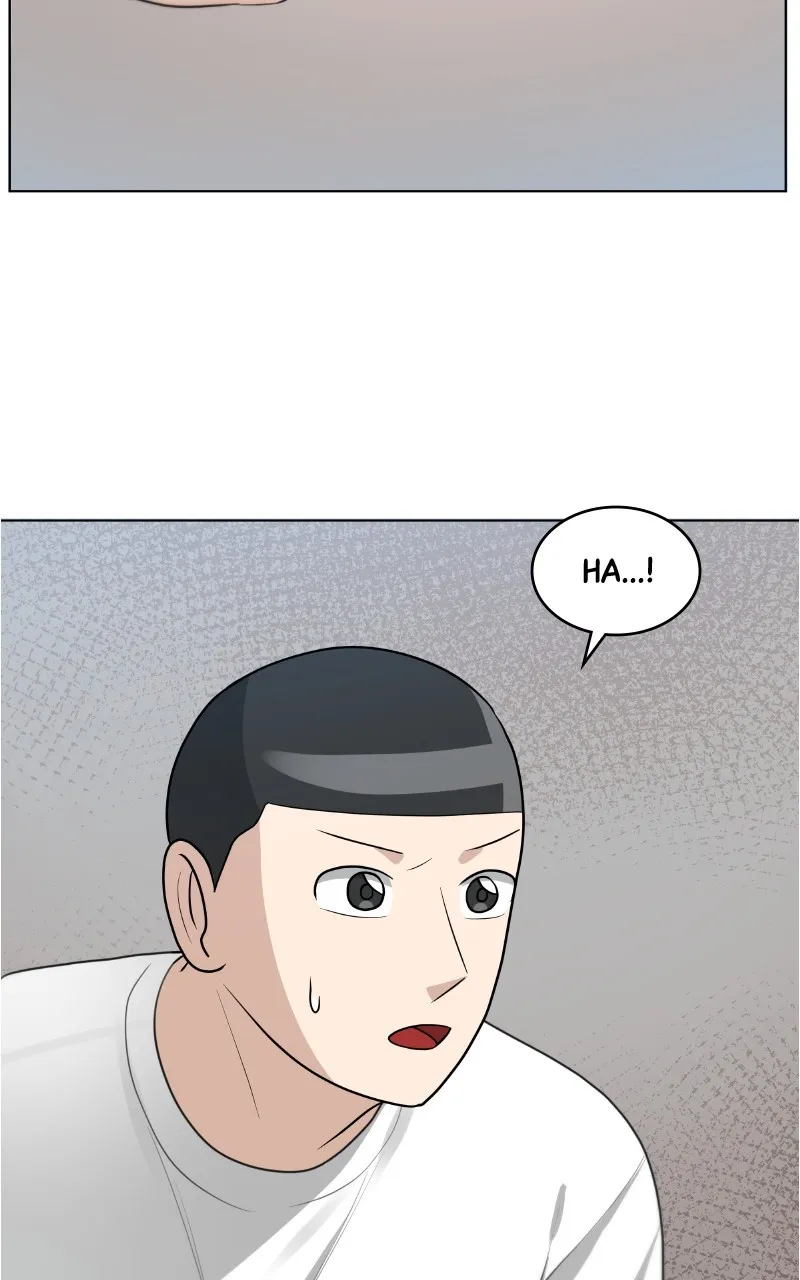 Big Man on the Court Chapter 114 page 59 - 