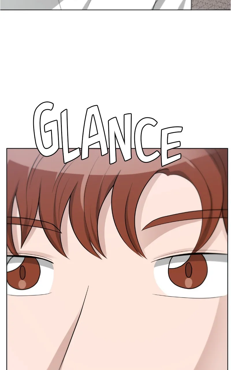 Big Man on the Court Chapter 114 page 60 - 