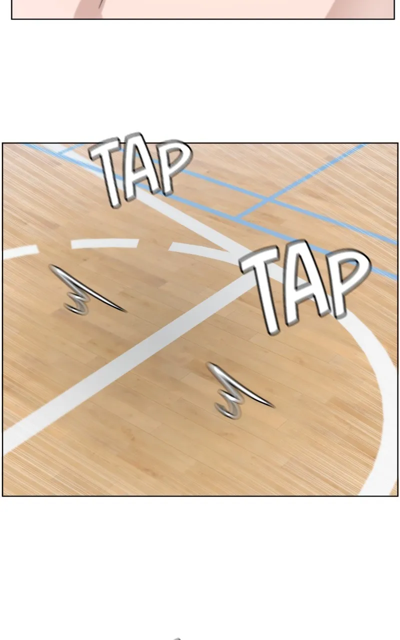 Big Man on the Court Chapter 114 page 61 - 