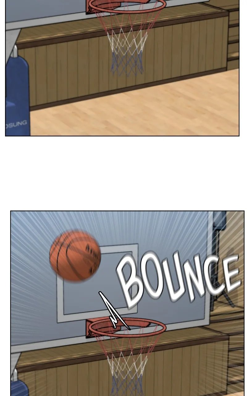 Big Man on the Court Chapter 114 page 72 - 