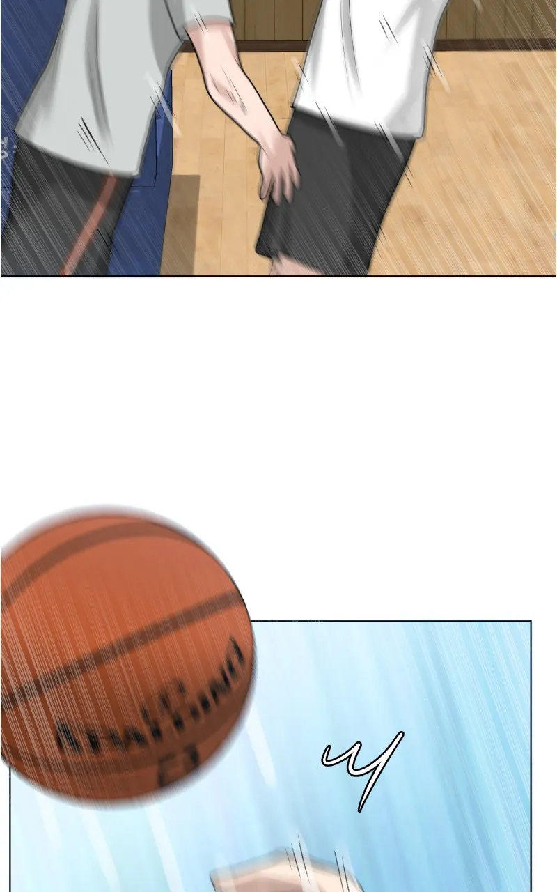 Big Man on the Court Chapter 114 page 79 - 