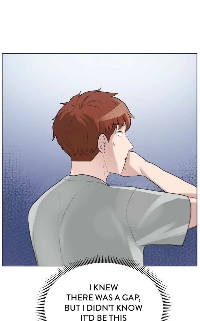 Big Man on the Court Chapter 114 page 89 - 