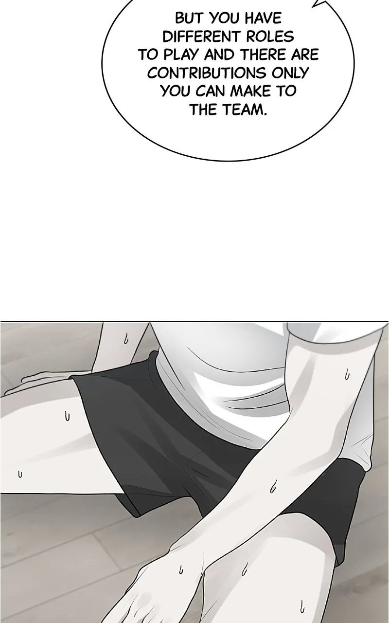 Big Man on the Court Chapter 115 page 24 - 